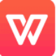 WPS Office v11.3.0.1