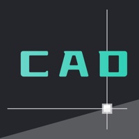 CAD看图苹果版 v1.0