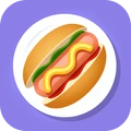 食物拼图 v1.0.2