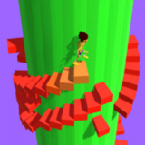 Climb The Tower v1.4