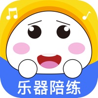 小白练琴苹果版 v1.1