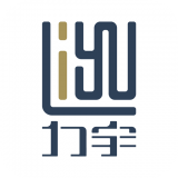 力宇云 v1.9.3