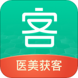 上上客 v1.2.1