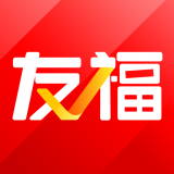 友福研习社 v1.0.1