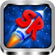 简单火箭SimpleRockets v1.6.1