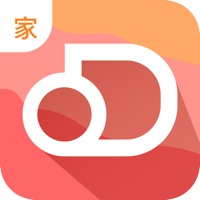 欧帝成长脚印苹果版 v1.0