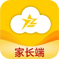 兵亦云家园苹果版 v1.0