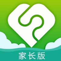 芳草教育家长版苹果版 v1.1