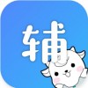 小北同学苹果版 v2.2.9