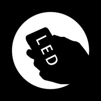 LED弹幕 v1.0.5