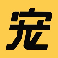 宠粉圈 v1.0.5