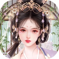 一品宠妃苹果版 v1.2