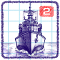 海战2Sea Battle 2 v1.5.3