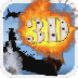 3D大海战 Battleships 3D v1.3