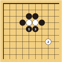 好玩的围棋游戏大全-围棋APP软件有哪些推荐