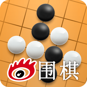 新浪围棋 v3.1.4