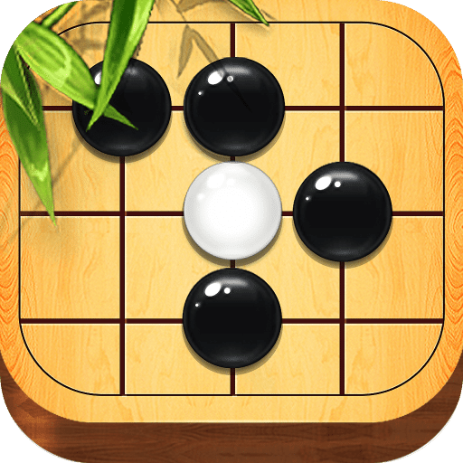 元游围棋 v3.1.2