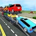 运输卡车 v1.2