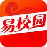 易校园 v2.3.2