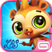 小小宠物商店 Littlest Pet Shop v1.6.4