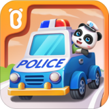 宝宝小警察 v9.46.30.1