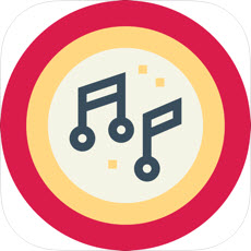 MusicTT v1.1.3