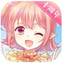 小花仙 v3.3.5