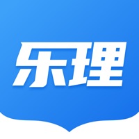 乐理手册苹果版 v1.1