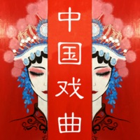 听戏宝苹果版 v1.1