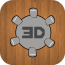 扫雷3DMinesweeper3D v4.1.5