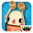 建筑师 Toca Builders v1.1