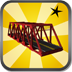 桥梁建筑师 Bridge Architect v1.2.3