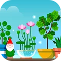 迷你植物养成 v1.0.2