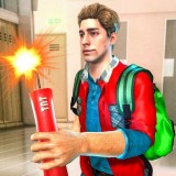 学校里的恶霸 v1.0.4