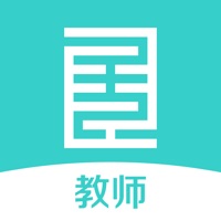 全品智能作业苹果版 v1.1