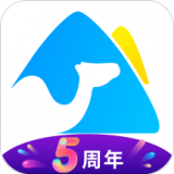 秦丝进销存 v5.1.2