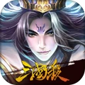 三国杀OL v1.0.2