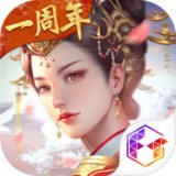 后宫秘史 v23.2