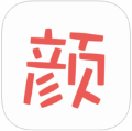 颜文字输入法 v3.8.2