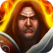 致命地牢Demons Dungeons v1.9.2