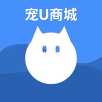 宠UAPP苹果版 v1.2.0