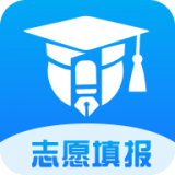 上大学高考志愿填报 v2.6.2