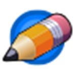 Pencil2D(跨平台2D动画制作工具) v0.6.5