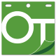 OpenToonz(2d动画制作软件) v1.1.3