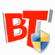 BluffTitler(3D文本动画工具) v14.8.0.3