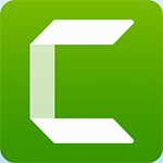 camtasia studio6.0汉化版 鐮磋Вv1.0