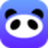 veryCapture绿色中文版 v1.1.10