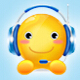 iSpeak(IS语音) v8.1.2006.1