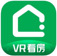 链家 v9.16.1