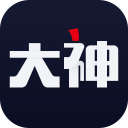 网易大神 v2.9.3